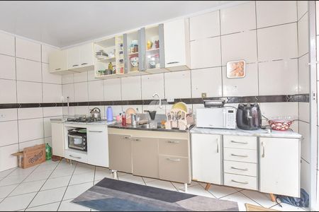 2_photo/94dcfbd797.3dcebeb42eae20b2-ATLAS-04acf490-7b52-4bdd-940e-add9662c138d.jpg de casa à venda com 5 quartos, 144m² em Ganchinho, Curitiba