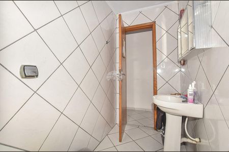 3_photo/94dcfbd797.3dcebeb42eae20b2-ATLAS-07a455e1-5c0e-4a1b-9315-4fab4efd9042.jpg de casa à venda com 5 quartos, 144m² em Ganchinho, Curitiba