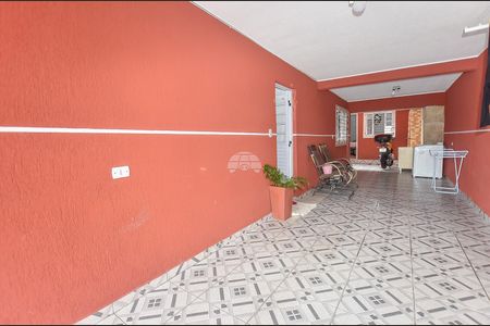 4_photo/94dcfbd797.3dcebeb42eae20b2-ATLAS-0f76ddc0-9cff-4e23-8325-c36bde052b80.jpg de casa à venda com 5 quartos, 144m² em Ganchinho, Curitiba