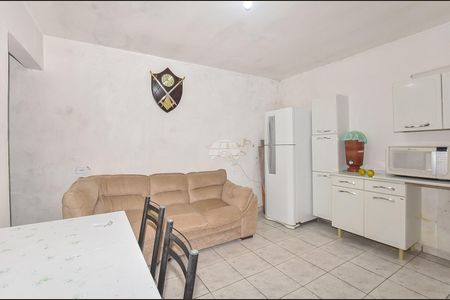5_photo/94dcfbd797.3dcebeb42eae20b2-ATLAS-130793de-f999-4014-94c3-729ce3ec224f.jpg de casa à venda com 5 quartos, 144m² em Ganchinho, Curitiba
