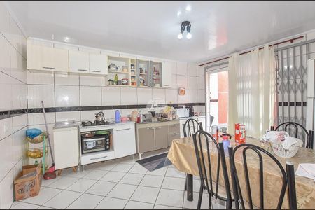 7_photo/94dcfbd797.3dcebeb42eae20b2-ATLAS-1edc2279-9bbb-4fb8-b26b-3ad9e8f66721.jpg de casa à venda com 5 quartos, 144m² em Ganchinho, Curitiba