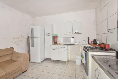 8_photo/94dcfbd797.3dcebeb42eae20b2-ATLAS-273eab65-e6ca-4202-aee4-d2cf80987178.jpg de casa à venda com 5 quartos, 144m² em Ganchinho, Curitiba