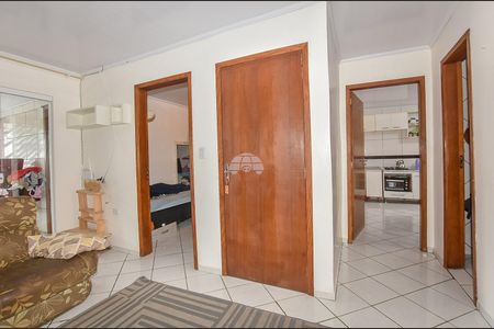 9_photo/94dcfbd797.3dcebeb42eae20b2-ATLAS-27ee6623-9cf5-45de-9f28-f7a8c15d8910.jpg de casa à venda com 5 quartos, 144m² em Ganchinho, Curitiba