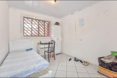 10_photo/94dcfbd797.3dcebeb42eae20b2-ATLAS-44620b61-cbc5-4955-9c78-f6e7b835c833.jpg de casa à venda com 5 quartos, 144m² em Ganchinho, Curitiba