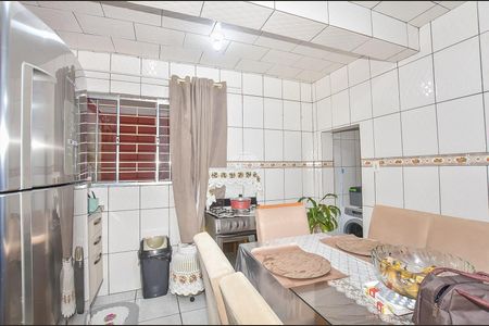 11_photo/94dcfbd797.3dcebeb42eae20b2-ATLAS-45a5f04d-57ec-4df4-8cf8-35a8cd7baa6d.jpg de casa à venda com 5 quartos, 144m² em Ganchinho, Curitiba