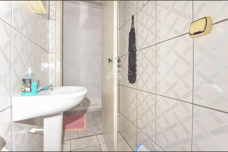 33_photo/94dcfbd797.3dcebeb42eae20b2-ATLAS-5c186b92-bacd-4753-9041-7867fe9f8c05.jpg de casa à venda com 5 quartos, 144m² em Ganchinho, Curitiba