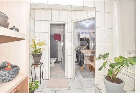 11_photo/94dcfbd797.3dcebeb42eae20b2-ATLAS-61dfbeed-8881-4e1e-9099-1469273d86cc.jpg de casa à venda com 5 quartos, 144m² em Ganchinho, Curitiba