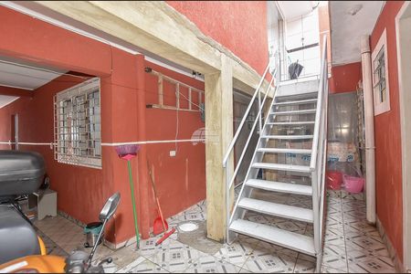 24_photo/94dcfbd797.3dcebeb42eae20b2-ATLAS-62415534-7d79-400d-b67f-80e738e3cf98.jpg de casa à venda com 5 quartos, 144m² em Ganchinho, Curitiba