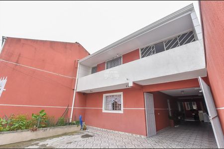 5_photo/94dcfbd797.3dcebeb42eae20b2-ATLAS-6d48dbee-61d0-45d9-ac99-a3b61696b2dd.jpg de casa à venda com 5 quartos, 144m² em Ganchinho, Curitiba