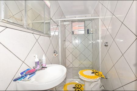 45_photo/94dcfbd797.3dcebeb42eae20b2-ATLAS-6dd13171-39d6-49c1-9fd2-20e5189f63c1.jpg de casa à venda com 5 quartos, 144m² em Ganchinho, Curitiba