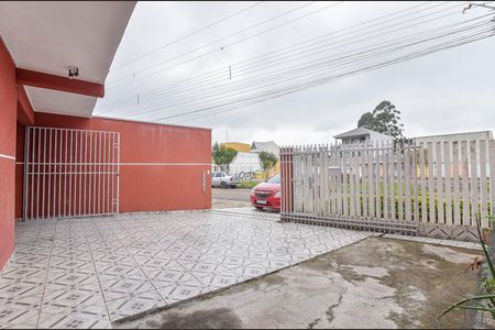 4_photo/94dcfbd797.3dcebeb42eae20b2-ATLAS-6ef19dfb-3b65-4748-bbc0-8e8f08edca39.jpg de casa à venda com 5 quartos, 144m² em Ganchinho, Curitiba