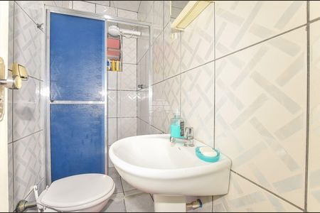 32_photo/94dcfbd797.3dcebeb42eae20b2-ATLAS-70e77e2b-a53a-4dbc-b458-9d5e47c6ee12.jpg de casa à venda com 5 quartos, 144m² em Ganchinho, Curitiba