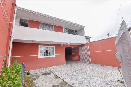 3_photo/94dcfbd797.3dcebeb42eae20b2-ATLAS-7858f1e1-77be-4092-bfc5-98351b201cfa.jpg de casa à venda com 5 quartos, 144m² em Ganchinho, Curitiba