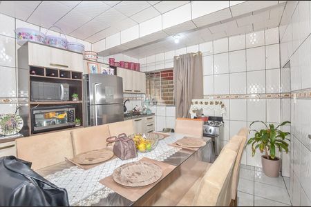 16_photo/94dcfbd797.3dcebeb42eae20b2-ATLAS-7eab31cd-21ab-4b2e-8580-2edf54508cbb.jpg de casa à venda com 5 quartos, 144m² em Ganchinho, Curitiba