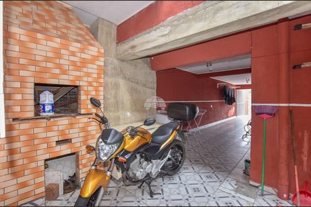 25_photo/94dcfbd797.3dcebeb42eae20b2-ATLAS-83b308fb-fbb0-4d76-a102-2b6ec9e3dd07.jpg de casa à venda com 5 quartos, 144m² em Ganchinho, Curitiba