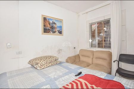 35_photo/94dcfbd797.3dcebeb42eae20b2-ATLAS-86511f7b-a0db-4d92-8c44-acf1641877dc.jpg de casa à venda com 5 quartos, 144m² em Ganchinho, Curitiba