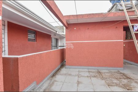 40_photo/94dcfbd797.3dcebeb42eae20b2-ATLAS-8f9f519c-46f3-47d3-8821-2ddf8b6a8c9e.jpg de casa à venda com 5 quartos, 144m² em Ganchinho, Curitiba