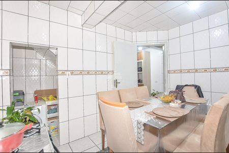 18_photo/94dcfbd797.3dcebeb42eae20b2-ATLAS-91800ea5-7edc-48d6-b9d5-048eed519bf4.jpg de casa à venda com 5 quartos, 144m² em Ganchinho, Curitiba