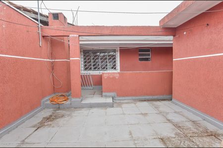 39_photo/94dcfbd797.3dcebeb42eae20b2-ATLAS-96372205-689f-409a-9eff-79f328230f9a.jpg de casa à venda com 5 quartos, 144m² em Ganchinho, Curitiba