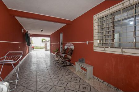 7_photo/94dcfbd797.3dcebeb42eae20b2-ATLAS-993b7393-a8b1-4229-ac63-b182d278584a.jpg de casa à venda com 5 quartos, 144m² em Ganchinho, Curitiba