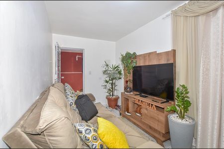 9_photo/94dcfbd797.3dcebeb42eae20b2-ATLAS-a01f9bb7-3cde-4726-acfa-bccb57e9c602.jpg de casa à venda com 5 quartos, 144m² em Ganchinho, Curitiba