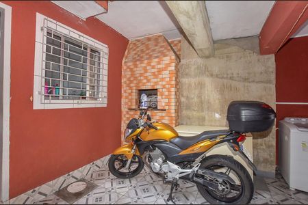 23_photo/94dcfbd797.3dcebeb42eae20b2-ATLAS-a0247560-5034-4b10-9eb7-2a3a61311556.jpg de casa à venda com 5 quartos, 144m² em Ganchinho, Curitiba