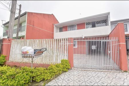 2_photo/94dcfbd797.3dcebeb42eae20b2-ATLAS-a2b018f1-9aa2-4908-b136-e917db2511b8.jpg de casa à venda com 5 quartos, 144m² em Ganchinho, Curitiba