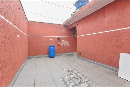 37_photo/94dcfbd797.3dcebeb42eae20b2-ATLAS-a615cf69-92ba-4464-8cfd-dcdf517379f9.jpg de casa à venda com 5 quartos, 144m² em Ganchinho, Curitiba