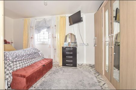 13_photo/94dcfbd797.3dcebeb42eae20b2-ATLAS-a96f3b4b-045b-491f-90f1-cdb361cc4906.jpg de casa à venda com 5 quartos, 144m² em Ganchinho, Curitiba