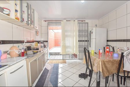 43_photo/94dcfbd797.3dcebeb42eae20b2-ATLAS-a982b953-b03d-480e-bceb-4d12e548945b.jpg de casa à venda com 5 quartos, 144m² em Ganchinho, Curitiba