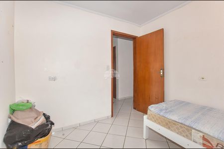 48_photo/94dcfbd797.3dcebeb42eae20b2-ATLAS-b070a502-812b-4cab-b183-246ca3c2278c.jpg de casa à venda com 5 quartos, 144m² em Ganchinho, Curitiba