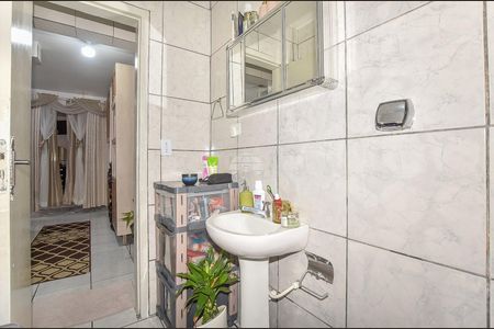 22_photo/94dcfbd797.3dcebeb42eae20b2-ATLAS-b2c6d329-d4f2-4fbf-ab74-7e976e6551d9.jpg de casa à venda com 5 quartos, 144m² em Ganchinho, Curitiba