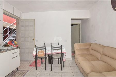 30_photo/94dcfbd797.3dcebeb42eae20b2-ATLAS-b55ae03a-79f4-4cf9-8781-3ffe1084e373.jpg de casa à venda com 5 quartos, 144m² em Ganchinho, Curitiba