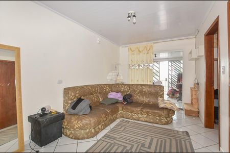 49_photo/94dcfbd797.3dcebeb42eae20b2-ATLAS-bda010ed-51e2-4cc4-87bc-3a07f84d6635.jpg de casa à venda com 5 quartos, 144m² em Ganchinho, Curitiba