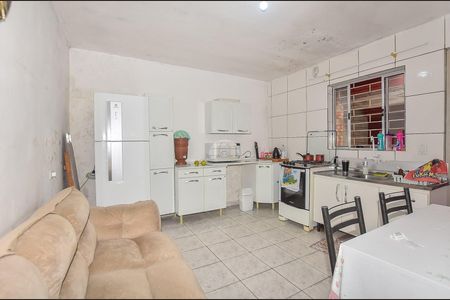 28_photo/94dcfbd797.3dcebeb42eae20b2-ATLAS-cb9c03b8-c7d7-4d03-a8b7-bfb7563773de.jpg de casa à venda com 5 quartos, 144m² em Ganchinho, Curitiba