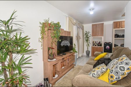 8_photo/94dcfbd797.3dcebeb42eae20b2-ATLAS-d0d9042f-1263-4bae-9dba-71a63e195a79.jpg de casa à venda com 5 quartos, 144m² em Ganchinho, Curitiba