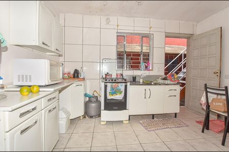 29_photo/94dcfbd797.3dcebeb42eae20b2-ATLAS-e12c1f68-4c18-424e-b082-bca8613899fe.jpg de casa à venda com 5 quartos, 144m² em Ganchinho, Curitiba