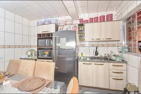 19_photo/94dcfbd797.3dcebeb42eae20b2-ATLAS-e32095c8-7b7c-4b3e-8b9c-bfb294dc59be.jpg de casa à venda com 5 quartos, 144m² em Ganchinho, Curitiba