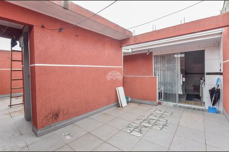 38_photo/94dcfbd797.3dcebeb42eae20b2-ATLAS-e4d828bb-5075-4678-af56-7bb7c7202450.jpg de casa à venda com 5 quartos, 144m² em Ganchinho, Curitiba