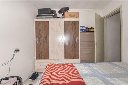 36_photo/94dcfbd797.3dcebeb42eae20b2-ATLAS-e777cddf-9ba0-41eb-840a-2245764d015d.jpg de casa à venda com 5 quartos, 144m² em Ganchinho, Curitiba