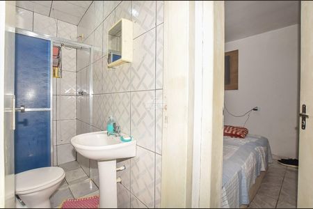 31_photo/94dcfbd797.3dcebeb42eae20b2-ATLAS-eadd8b16-5e89-474f-bc61-22cd8b8a60de.jpg de casa à venda com 5 quartos, 144m² em Ganchinho, Curitiba