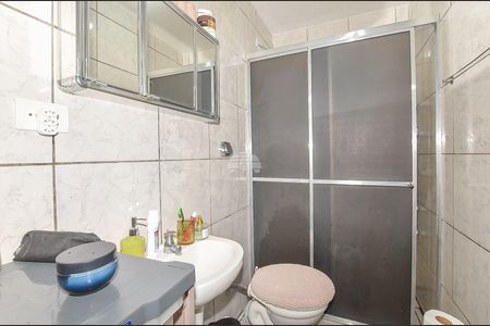 21_photo/94dcfbd797.3dcebeb42eae20b2-ATLAS-f3878828-7983-45ea-9c5c-4b49c7b7419f.jpg de casa à venda com 5 quartos, 144m² em Ganchinho, Curitiba