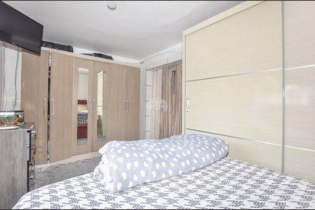 15_photo/94dcfbd797.3dcebeb42eae20b2-ATLAS-f542049e-e961-4b07-bc63-3f8646724bf2.jpg de casa à venda com 5 quartos, 144m² em Ganchinho, Curitiba