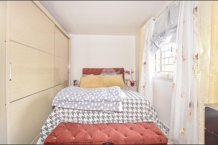 14_photo/94dcfbd797.3dcebeb42eae20b2-ATLAS-ff9d87e8-e6e0-4a2c-846c-3c47754a2891.jpg de casa à venda com 5 quartos, 144m² em Ganchinho, Curitiba