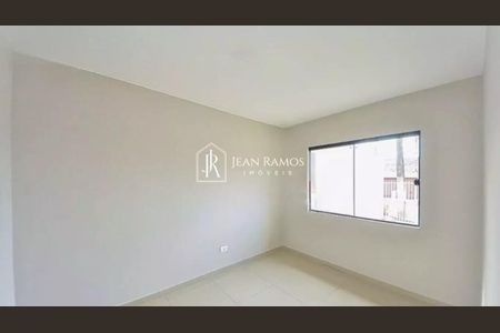 1_photo/94dcfbd7f5.93b8fa184532727f-ATLAS-2c09c7f3-e9fc-45bd-821a-76c8c346f239.jpg de casa à venda com 2 quartos, 42m² em Ganchinho, Curitiba