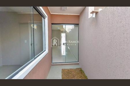 8_photo/94dcfbd7f5.93b8fa184532727f-ATLAS-3a12701b-20d7-40d3-ba0a-826f53fceeca.jpg de casa à venda com 2 quartos, 42m² em Ganchinho, Curitiba