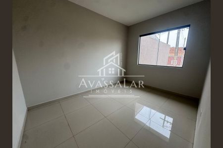 15_photo/94dcfbd7f5.93b8fa184532727f-ATLAS-4123e8e7-98bd-478e-b596-c3d3483d1a69.jpg de casa à venda com 2 quartos, 48m² em Ganchinho, Curitiba