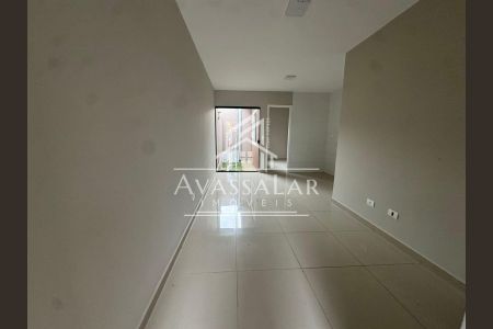 6_photo/94dcfbd7f5.93b8fa184532727f-ATLAS-44dffb3f-d268-4c52-adeb-efcc2de26f62.jpg de casa à venda com 2 quartos, 48m² em Ganchinho, Curitiba