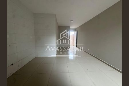 11_photo/94dcfbd7f5.93b8fa184532727f-ATLAS-5294a95e-dbc6-405a-bac6-2e4e38756fc4.jpg de casa à venda com 2 quartos, 48m² em Ganchinho, Curitiba