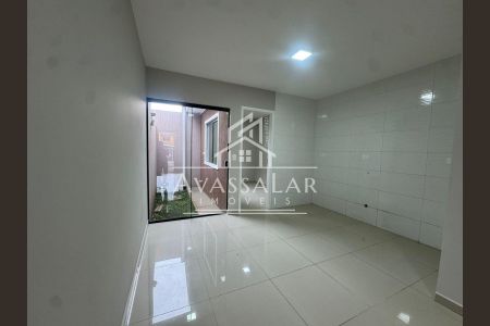 10_photo/94dcfbd7f5.93b8fa184532727f-ATLAS-68a134b3-46d1-4224-bf88-66d244d96a63.jpg de casa à venda com 2 quartos, 48m² em Ganchinho, Curitiba